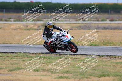 media/Apr-26-2025-Lets Ride (Sat) [[4954f83cdc]]/Group B/Sunrise/